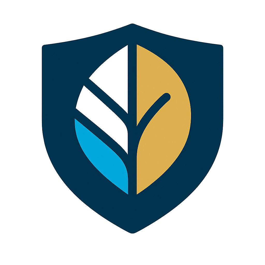 Aegion Intelligence Logo